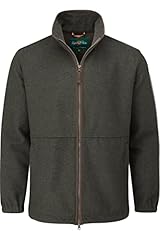 Alan paine mens for sale  Delivered anywhere in USA 