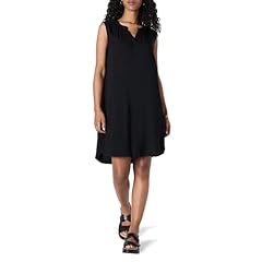 Amazon essentials robe d'occasion  Livré partout en France