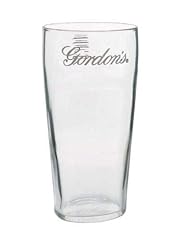 Gordon gin personalised for sale  Delivered anywhere in UK