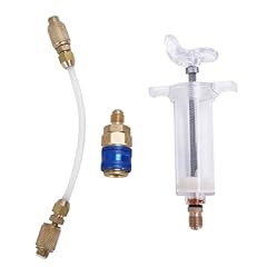 Sibomtex oildye injector for sale  Delivered anywhere in UK