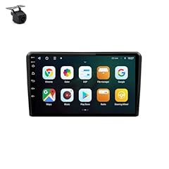 Android car radio for sale  Delivered anywhere in UK