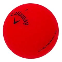Lostgolfballs superhot matte for sale  Delivered anywhere in USA 
