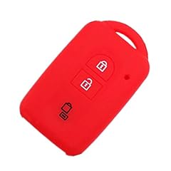 Happyit silicone car for sale Happyit silicone car for sale  Delivered anywhere in UK
