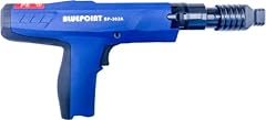 Bluepoint new noise for sale  Delivered anywhere in UK