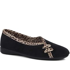 Pavers women slippers for sale  Delivered anywhere in UK