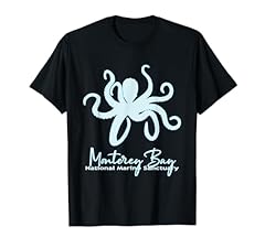 Monterey bay california for sale  Delivered anywhere in USA 