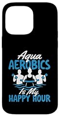 Aqua aerobic happy gebraucht kaufen  Wird an jeden Ort in Deutschland