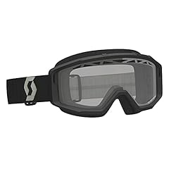 Scott goggle primal gebraucht kaufen  Wird an jeden Ort in Deutschland