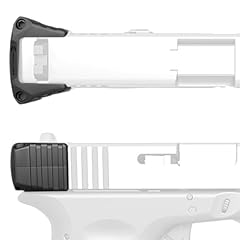 Recover tactical slide for sale  Delivered anywhere in USA 
