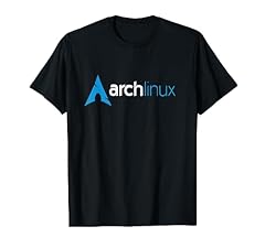 Arch linux liebhaber gebraucht kaufen  Wird an jeden Ort in Deutschland