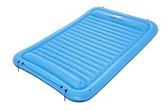 Bestway plate forme d'occasion  Livré partout en France