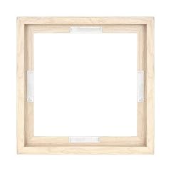 Mcs canvas float for sale  Delivered anywhere in USA 