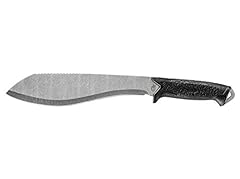 Gerber gear gerber for sale  Delivered anywhere in USA 