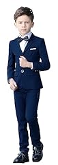 Yuanlu boys colorful for sale  Delivered anywhere in USA 