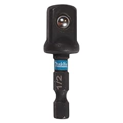 Makita 66874 impact gebraucht kaufen  Wird an jeden Ort in Deutschland