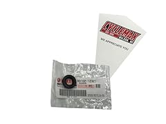 Cyclemax one pack for sale  Delivered anywhere in USA 