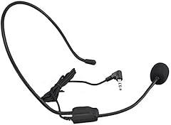 Akingdleo ear 3.5mm for sale  Delivered anywhere in USA 