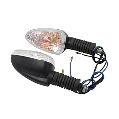 Rücklicht paar motorrad gebraucht kaufen  Wird an jeden Ort in Deutschland