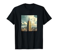 Empire state building for sale  Delivered anywhere in USA 