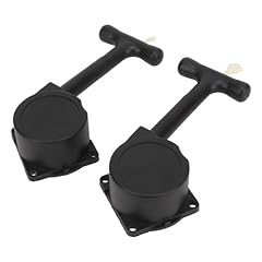 2pcs car pull for sale  Delivered anywhere in USA 