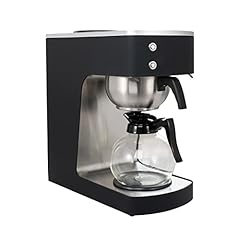 Gastrohero filterkaffeemaschin gebraucht kaufen  Wird an jeden Ort in Deutschland