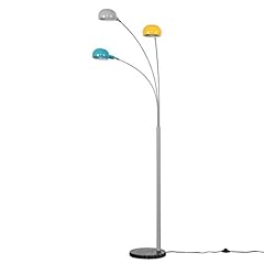 Minisun modern way for sale  Delivered anywhere in UK