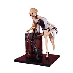 Lichoo girls frontline d'occasion  Livré partout en France