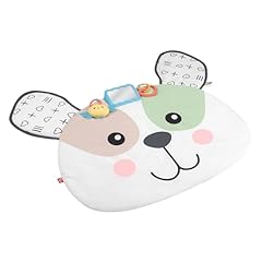 Fisher price baby gebraucht kaufen  Wird an jeden Ort in Deutschland