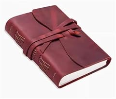 Bibtoo carnet couture d'occasion  Livré partout en France