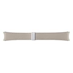 Samsung buckle hybrid d'occasion  Livré partout en France