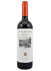 Coto imaz rioja usato  Spedito ovunque in Italia 