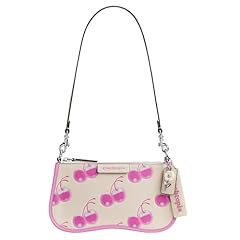 Coach summer turned for sale  Delivered anywhere in USA 