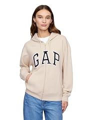 Gap damen logo gebraucht kaufen  Wird an jeden Ort in Deutschland