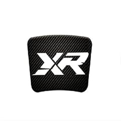 Cfsjrxz protector pad for sale  Delivered anywhere in UK