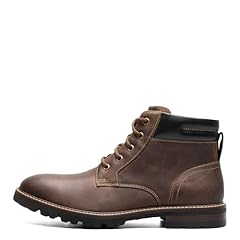 Florsheim men renegade for sale  Delivered anywhere in USA 