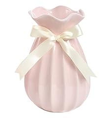 vase art deco rose d'occasion vase art deco rose d'occasion Livré partout en France