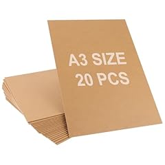 Shuess pcs mdf for sale  Delivered anywhere in UK