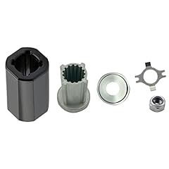 Nbwiyqp boat motor for sale  Delivered anywhere in UK
