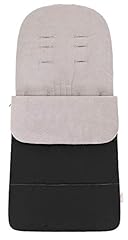 Babycurls fleece lined for sale  Delivered anywhere in UK