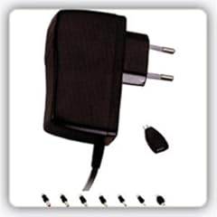 Alimentatore switching 2500mah usato  Spedito ovunque in Italia 