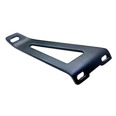Cnc black aluminum for sale  Delivered anywhere in UK
