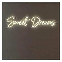 Byngqw hanging art for sale  Delivered anywhere in UK