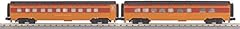 Mth electric trains for sale  Delivered anywhere in USA 