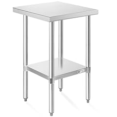 Kutler stainless steel for sale  Delivered anywhere in USA 