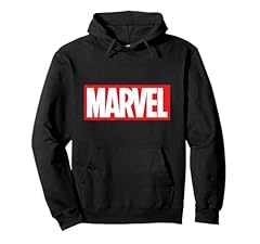 Marvel classic distressed gebraucht kaufen  Wird an jeden Ort in Deutschland