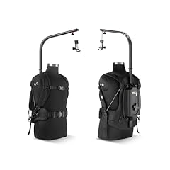 Flycam flowline starter for sale  Delivered anywhere in USA 