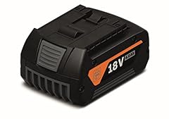 Fein batteria gba usato  Spedito ovunque in Italia 