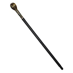 Black snake cane for sale  Delivered anywhere in UK