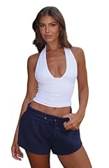 Women y2k low for sale  Delivered anywhere in UK