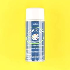 Stencil ease adhesive for sale  Delivered anywhere in USA 